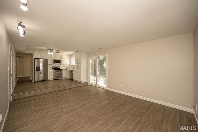 1440 Glenlea Drive, Maryland Heights, MO 63043