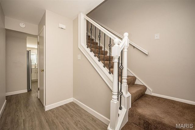 1440 Glenlea Drive, Maryland Heights, MO 63043