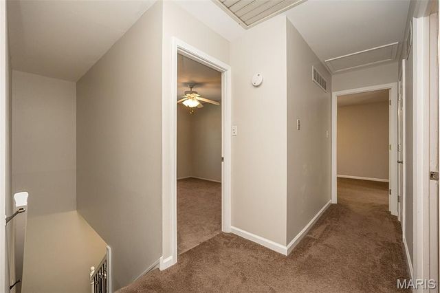 1440 Glenlea Drive, Maryland Heights, MO 63043