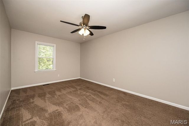 1440 Glenlea Drive, Maryland Heights, MO 63043