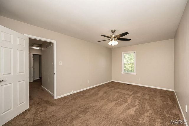 1440 Glenlea Drive, Maryland Heights, MO 63043