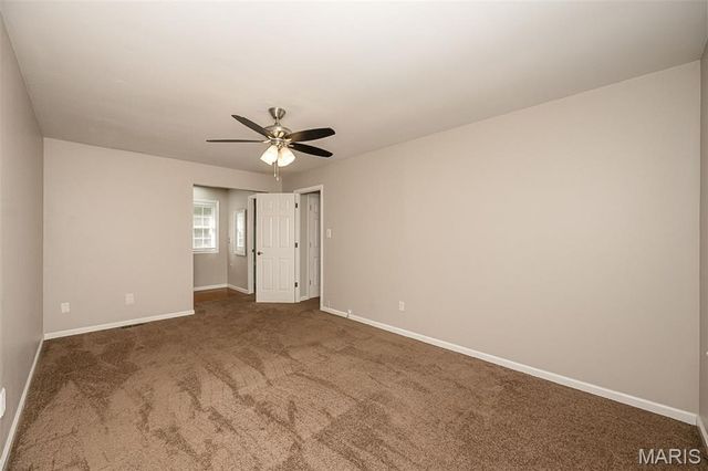 1440 Glenlea Drive, Maryland Heights, MO 63043