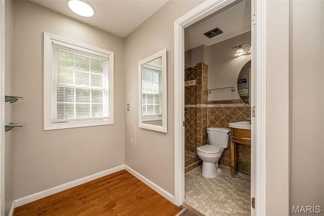 1440 Glenlea Drive, Maryland Heights, MO 63043