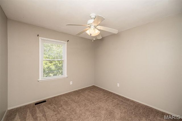 1440 Glenlea Drive, Maryland Heights, MO 63043