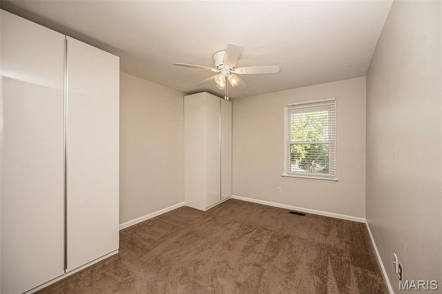 1440 Glenlea Drive, Maryland Heights, MO 63043