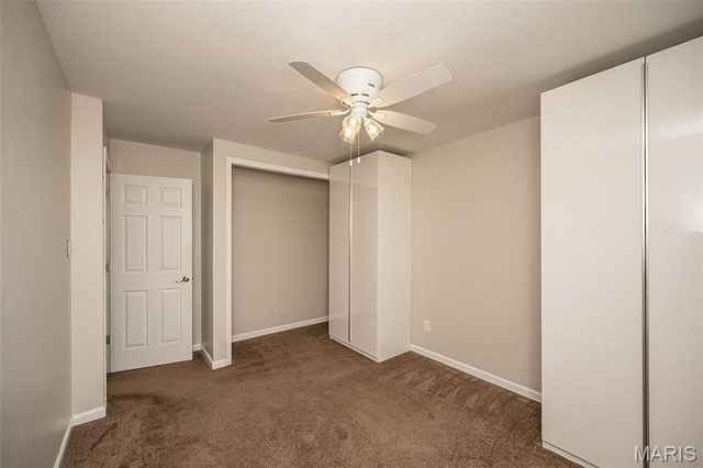 1440 Glenlea Drive, Maryland Heights, MO 63043