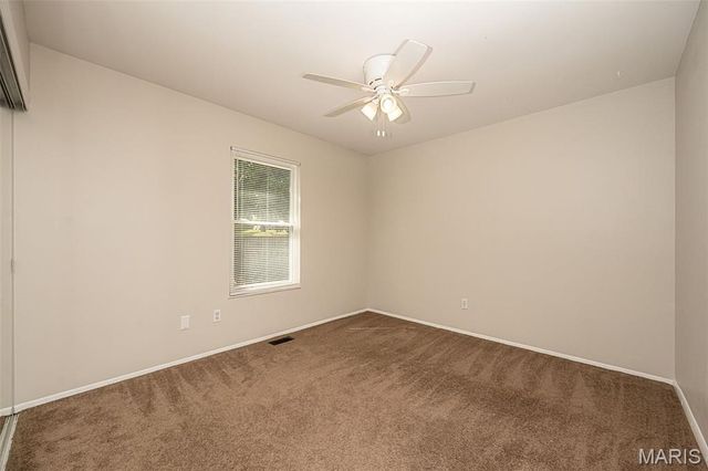 1440 Glenlea Drive, Maryland Heights, MO 63043