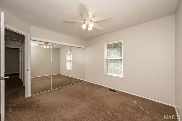 1440 Glenlea Drive, Maryland Heights, MO 63043