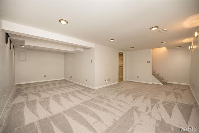 1440 Glenlea Drive, Maryland Heights, MO 63043