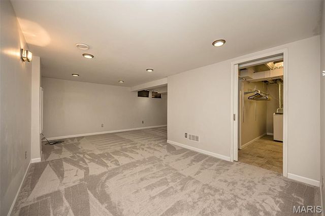 1440 Glenlea Drive, Maryland Heights, MO 63043