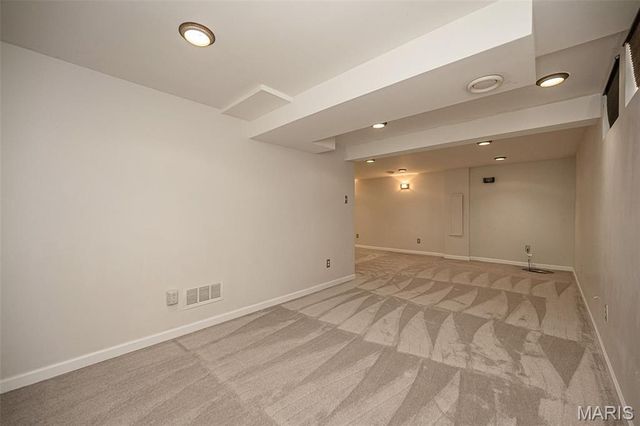 1440 Glenlea Drive, Maryland Heights, MO 63043
