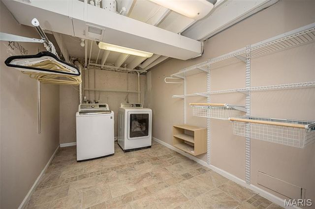 1440 Glenlea Drive, Maryland Heights, MO 63043