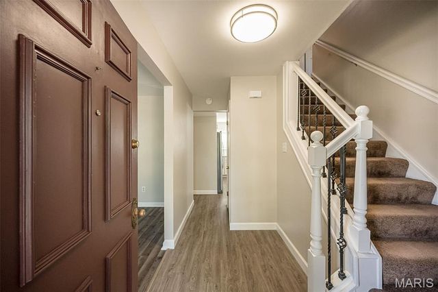 1440 Glenlea Drive, Maryland Heights, MO 63043