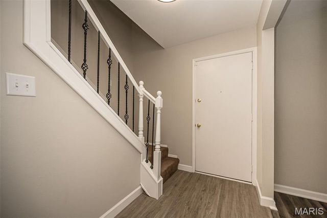 1440 Glenlea Drive, Maryland Heights, MO 63043