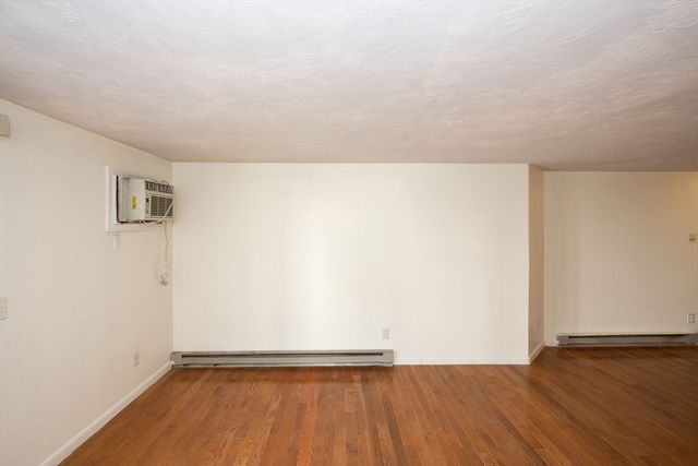 11B Gibbs Street 28, Worcester, MA 01607