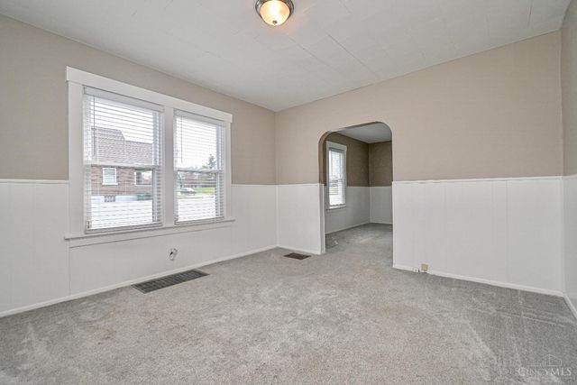 2364 Langdon Farm Road, Cincinnati, OH 45237