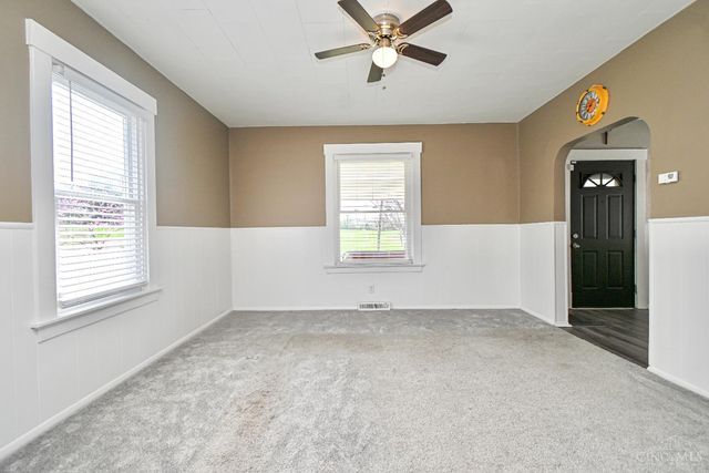2364 Langdon Farm Road, Cincinnati, OH 45237