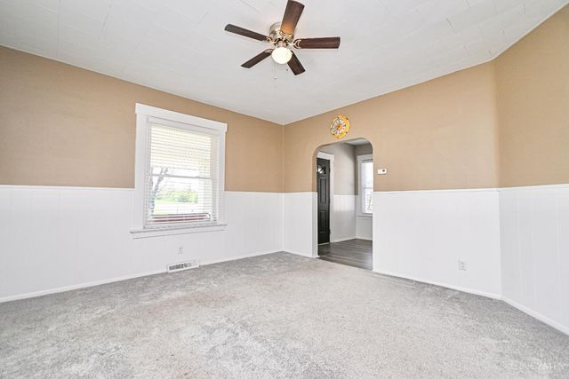 2364 Langdon Farm Road, Cincinnati, OH 45237
