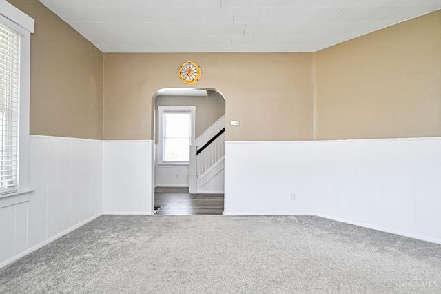 2364 Langdon Farm Road, Cincinnati, OH 45237