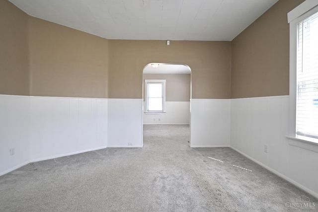 2364 Langdon Farm Road, Cincinnati, OH 45237
