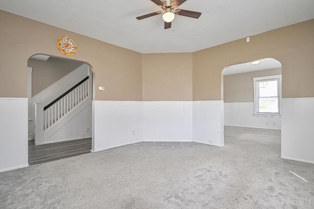 2364 Langdon Farm Road, Cincinnati, OH 45237