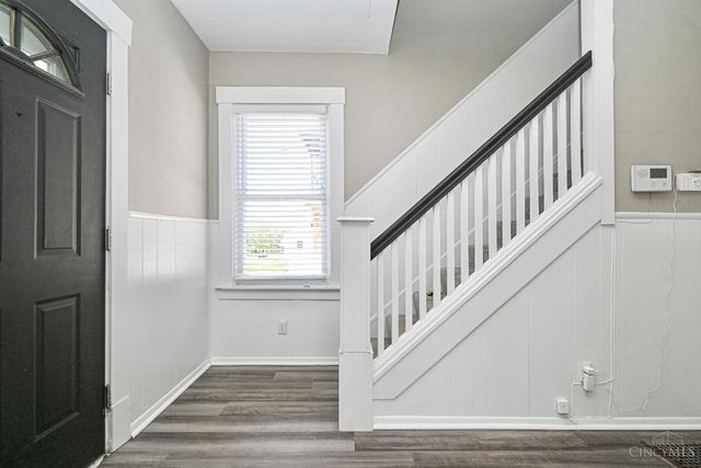 2364 Langdon Farm Road, Cincinnati, OH 45237