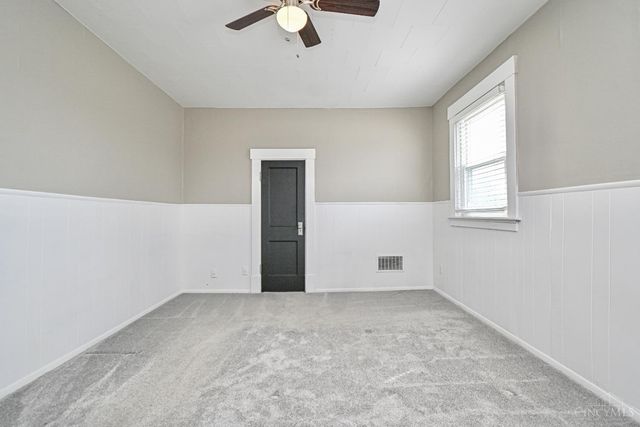 2364 Langdon Farm Road, Cincinnati, OH 45237