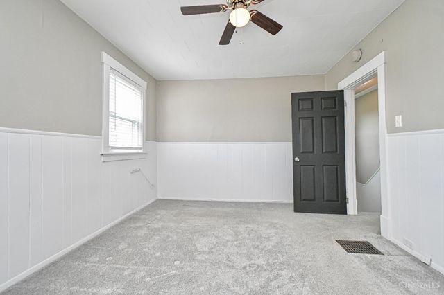 2364 Langdon Farm Road, Cincinnati, OH 45237