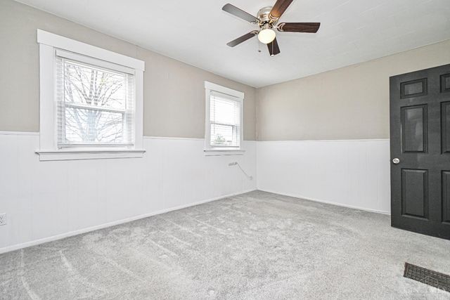 2364 Langdon Farm Road, Cincinnati, OH 45237