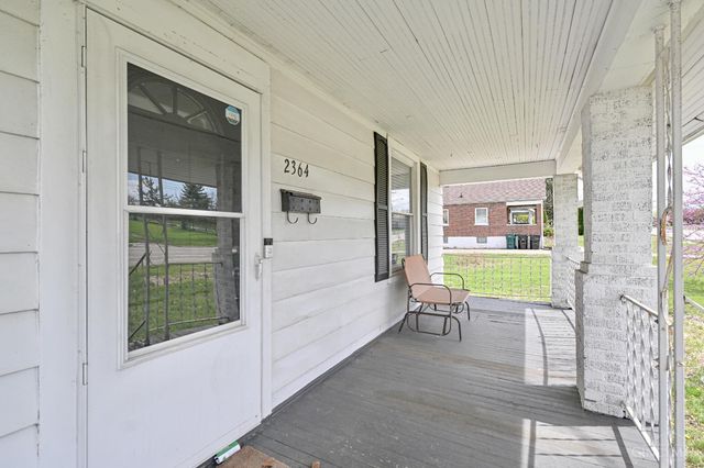 2364 Langdon Farm Road, Cincinnati, OH 45237