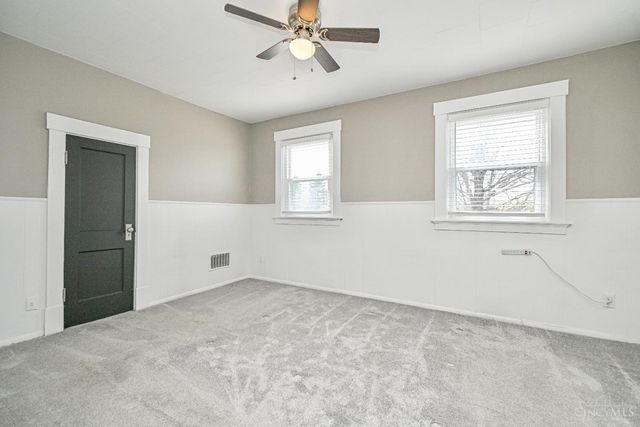 2364 Langdon Farm Road, Cincinnati, OH 45237