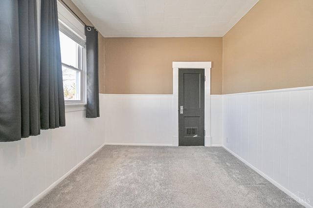 2364 Langdon Farm Road, Cincinnati, OH 45237