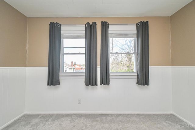 2364 Langdon Farm Road, Cincinnati, OH 45237