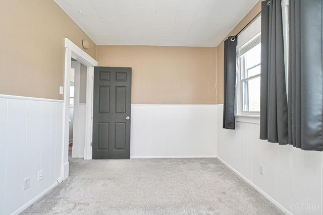 2364 Langdon Farm Road, Cincinnati, OH 45237