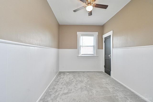 2364 Langdon Farm Road, Cincinnati, OH 45237