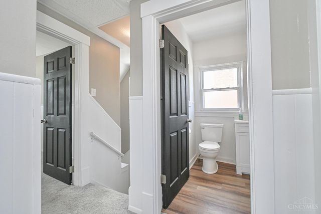 2364 Langdon Farm Road, Cincinnati, OH 45237