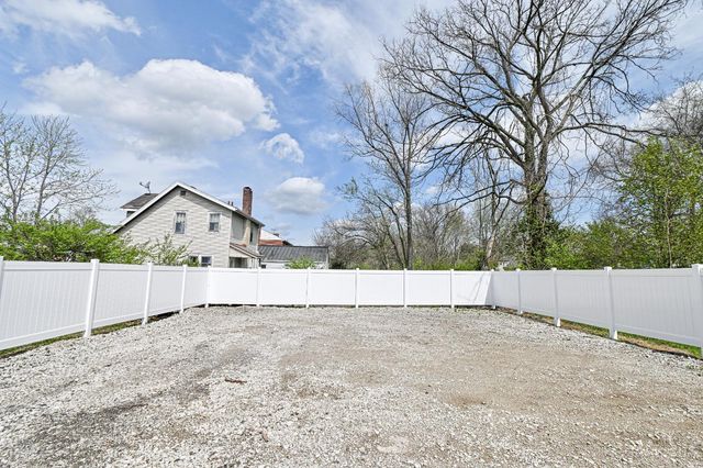 2364 Langdon Farm Road, Cincinnati, OH 45237