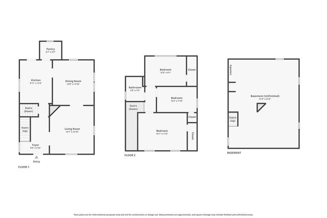 2364 Langdon Farm Road, Cincinnati, OH 45237