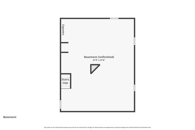 2364 Langdon Farm Road, Cincinnati, OH 45237