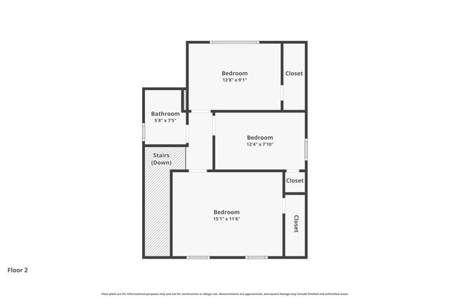 2364 Langdon Farm Road, Cincinnati, OH 45237