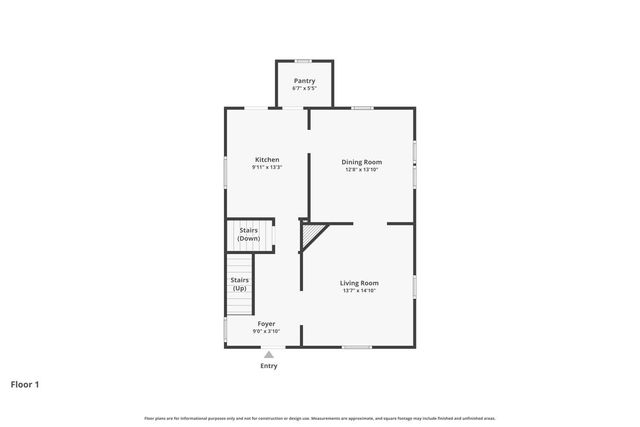 2364 Langdon Farm Road, Cincinnati, OH 45237