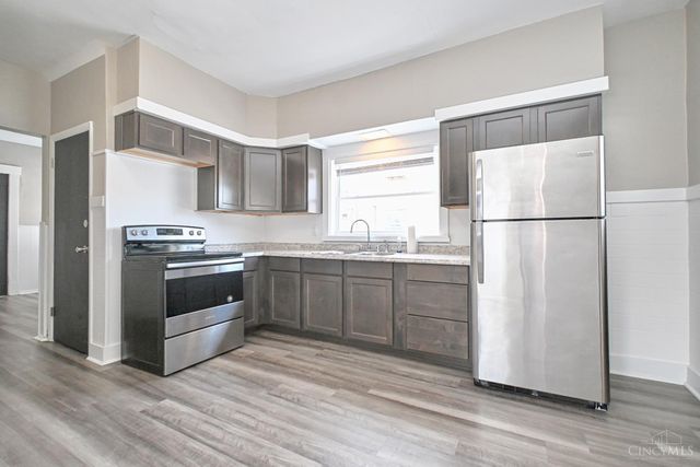 2364 Langdon Farm Road, Cincinnati, OH 45237