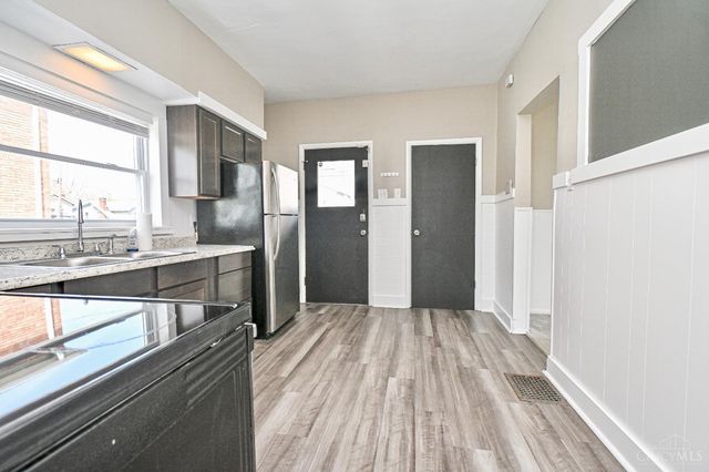 2364 Langdon Farm Road, Cincinnati, OH 45237