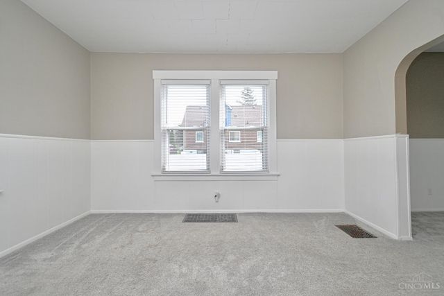 2364 Langdon Farm Road, Cincinnati, OH 45237