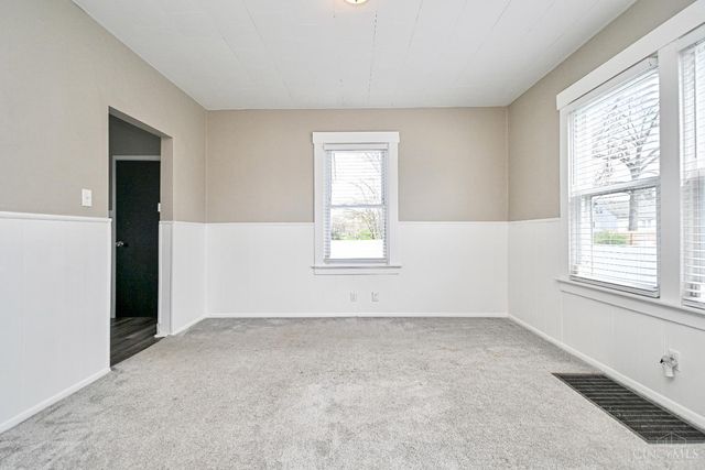 2364 Langdon Farm Road, Cincinnati, OH 45237