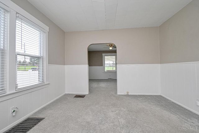 2364 Langdon Farm Road, Cincinnati, OH 45237