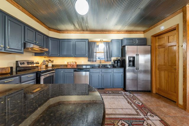 180 Lookout Dr., Tumbling Shoals, AR 72581