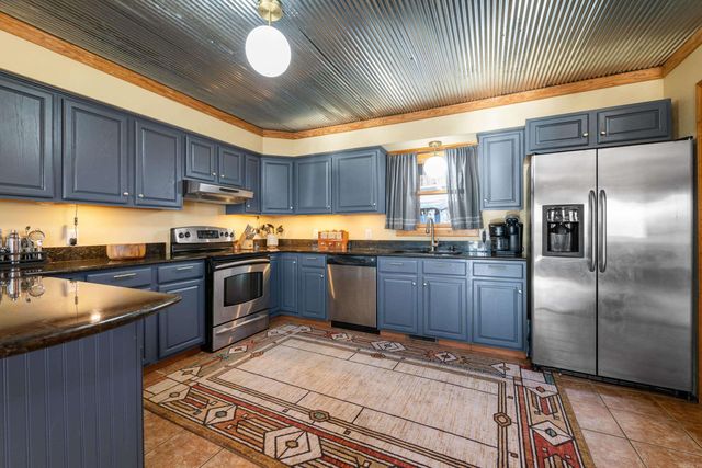 180 Lookout Dr., Tumbling Shoals, AR 72581