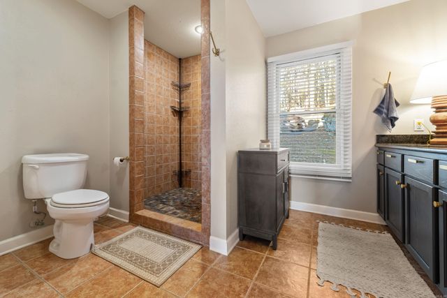 180 Lookout Dr., Tumbling Shoals, AR 72581