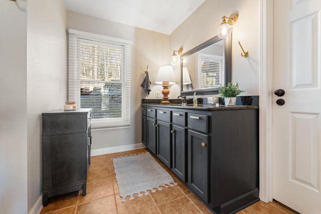 180 Lookout Dr., Tumbling Shoals, AR 72581